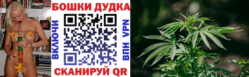 Марихуана SATIVA & INDICA  Хадыженск 